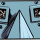 Illustration for article titled When Cosplay Saved Doctor Doom’s Life
